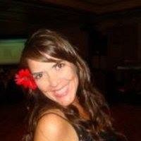 Kristen Alexander Photo 23