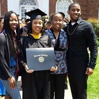 Tracy Haskins Photo 19