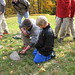 Anthony Clay Photo 9