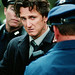 Sean Robbins Photo 13