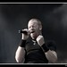 Matthew Barlow Photo 26