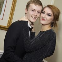 Danny Shepherd Photo 21
