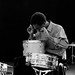 Brian Short Photo 10