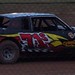 Greg Steffens Photo 17