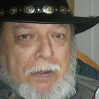 Robert Roark Photo 6