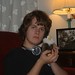 Eric Colbert Photo 7