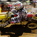 Mike Stroupe Photo 18