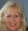 Cynthia Hurst Photo 21