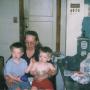 Theresa Downing Photo 8