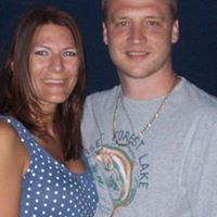 Neal Greene Photo 9