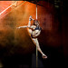 Bobbi Felix Photo 8
