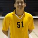 Kevin Choi Photo 14