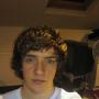 Peter Brennan Photo 33