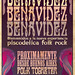 Joe Benavidez Photo 10