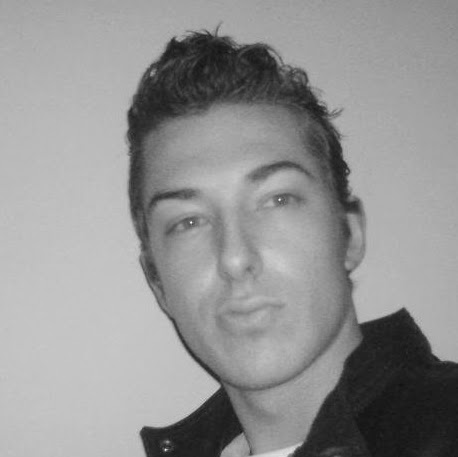 Adrian Anders Photo 15