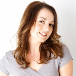 Kate Riley Photo 43