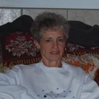 Rebecca Boykin Photo 7