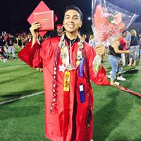 Christian Reyes Photo 17