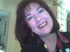 Amy Power Photo 40