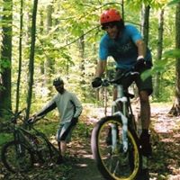 Paul Mayes Photo 10
