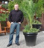 Lloyd Francis Photo 12