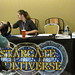 Jennifer Dykes Photo 30