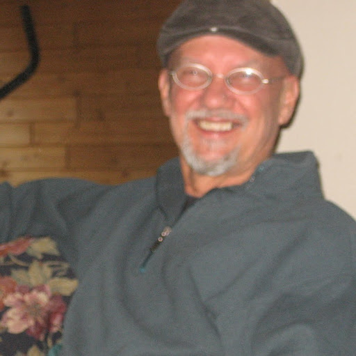 Rick Duncan Photo 33