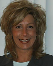 Lisa Harris Photo 22