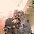 Elizabeth Keys Photo 18
