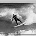 Jose Leiva Photo 43