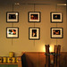 Paul Hatten Photo 22