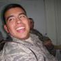 Joe Molina Photo 41