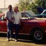 Deborah Parish Photo 21