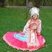 Bin Yang Photo 28