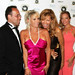 Sandy Rodriguez Photo 9