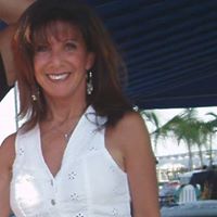 Marla Ferguson Photo 23