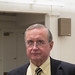 Larry Cornish Photo 22