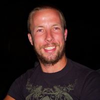 Ryan Kerr Photo 26