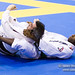 Samuel Rogers Photo 22