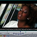 Erica Ayers Photo 22