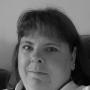 Vickie Graham Photo 18