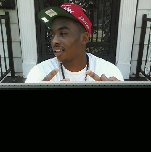 Darrell Turner Photo 33