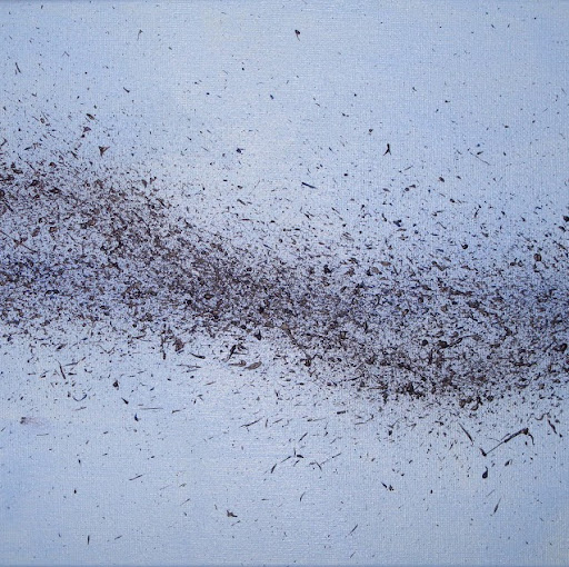 Michael Beard Photo 49