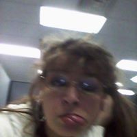 Kathleen Piper Photo 15