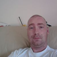 Paul Murtha Photo 4