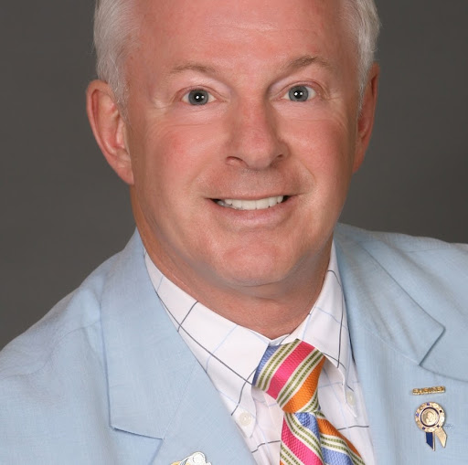 Robert Kramer Photo 17