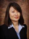 Trang Nguyen Photo 8