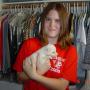 Elizabeth Lentz Photo 25