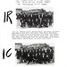 Robert Weatherhead Photo 14