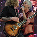 Rod Moore Photo 6